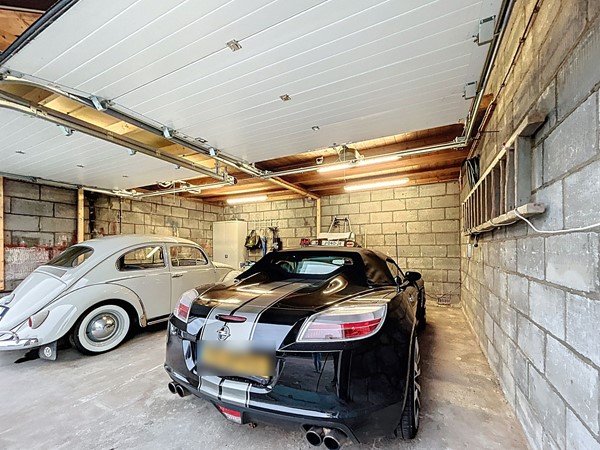 garage_00001 (1).jpeg